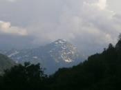 uscita scout 13 e 14 giugno 2014 034.jpg